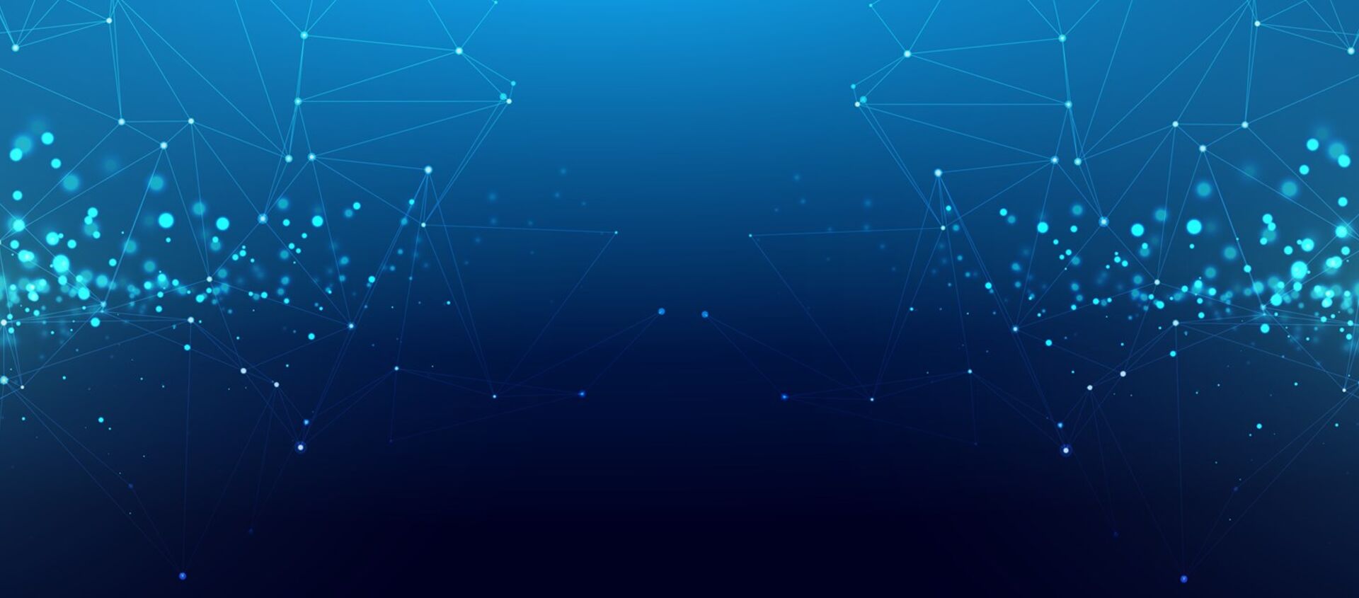 s-AdobeStock_265309058